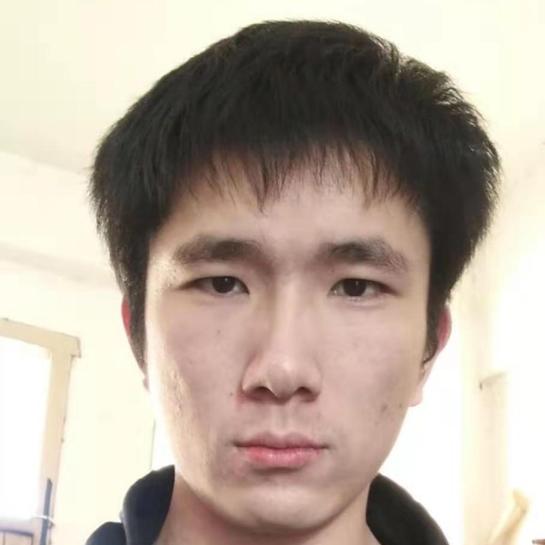 雪糕还健壮的照片