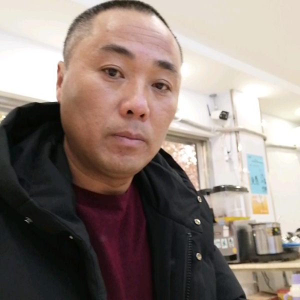 害怕钢铁侠的照片