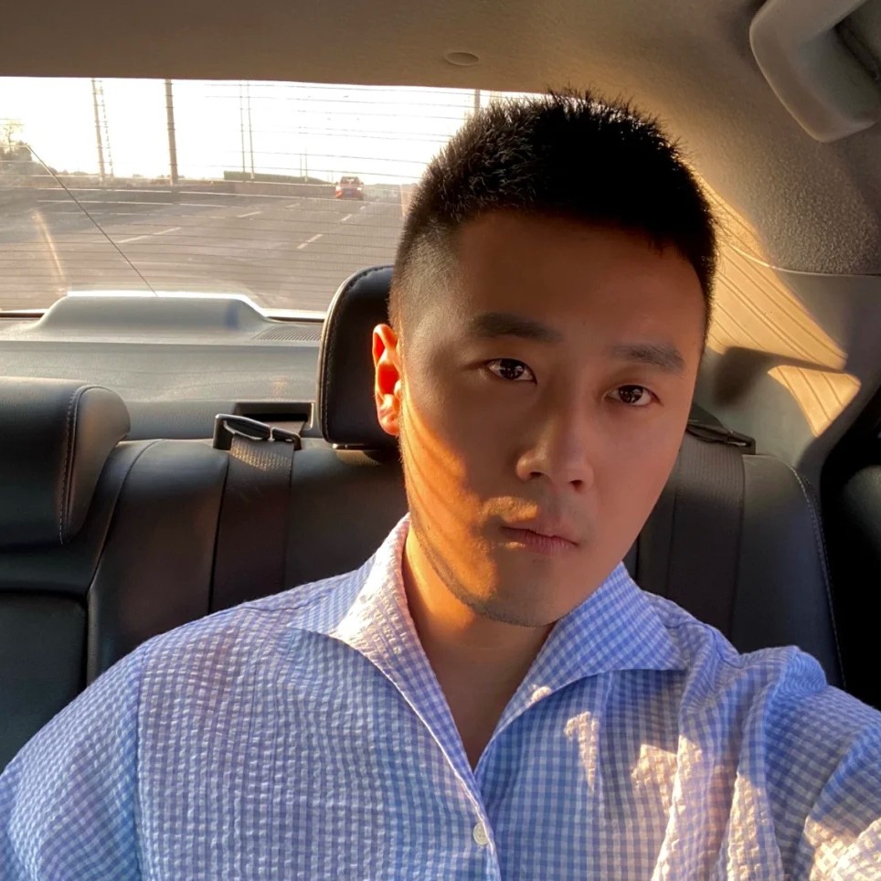 小甜瓜拾忆繁荣的照片