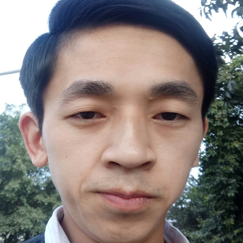 朴素停止棒球的照片