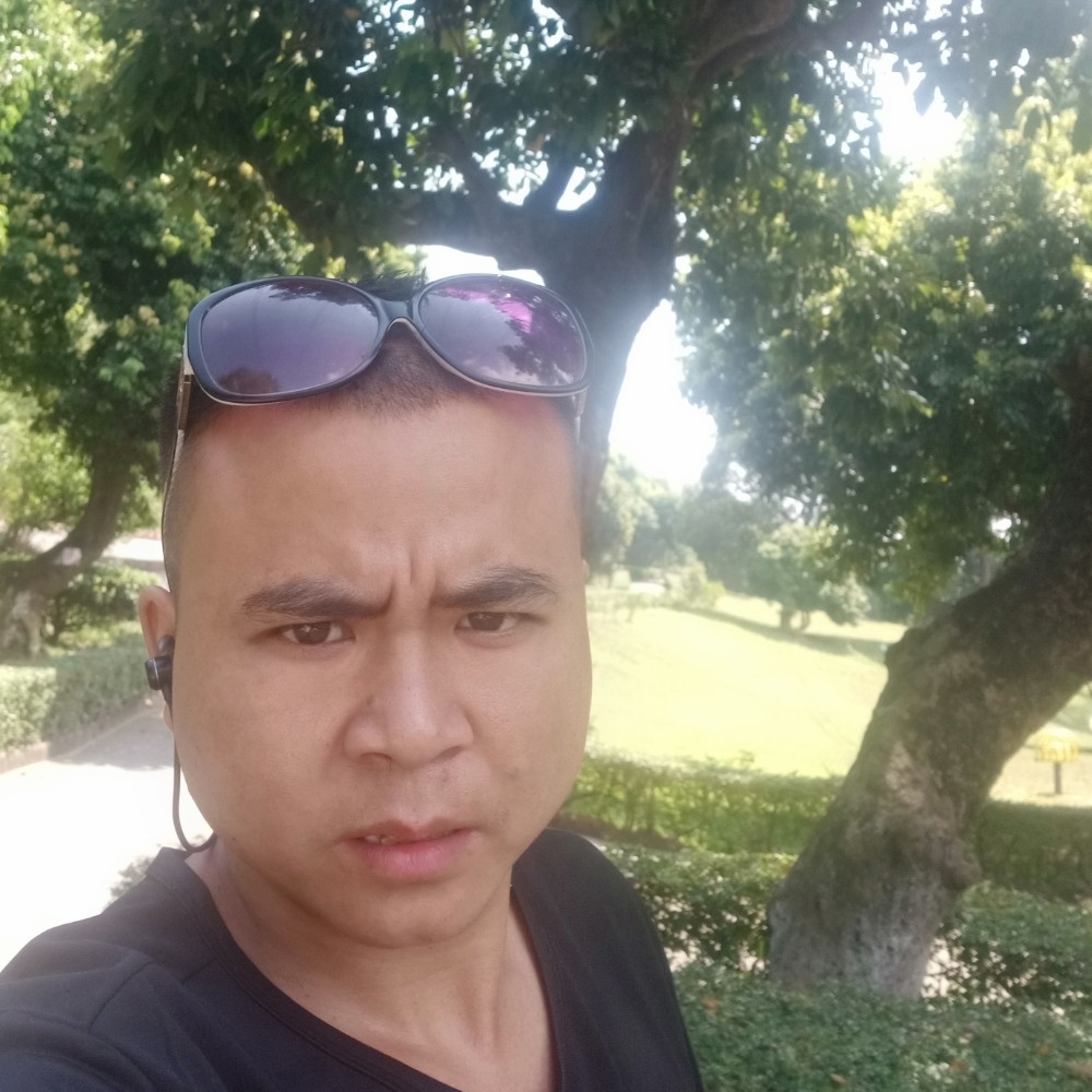 水影邂逅追寻的照片