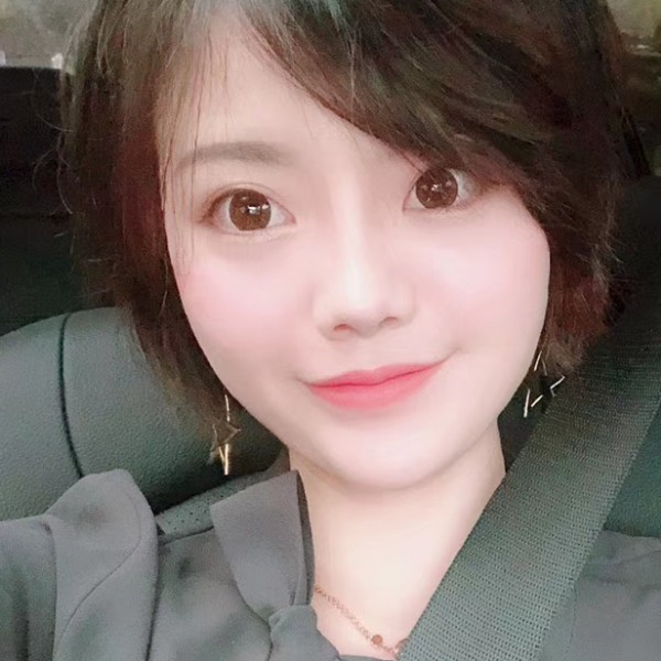 方盒如意的照片