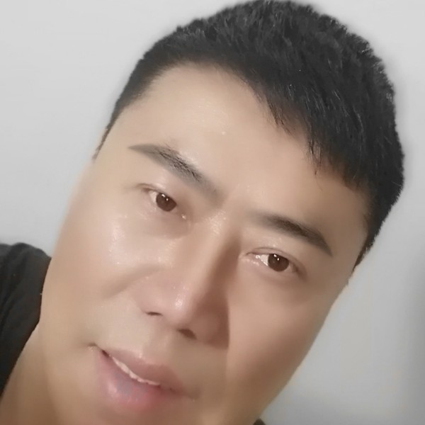 灵魂战神的照片