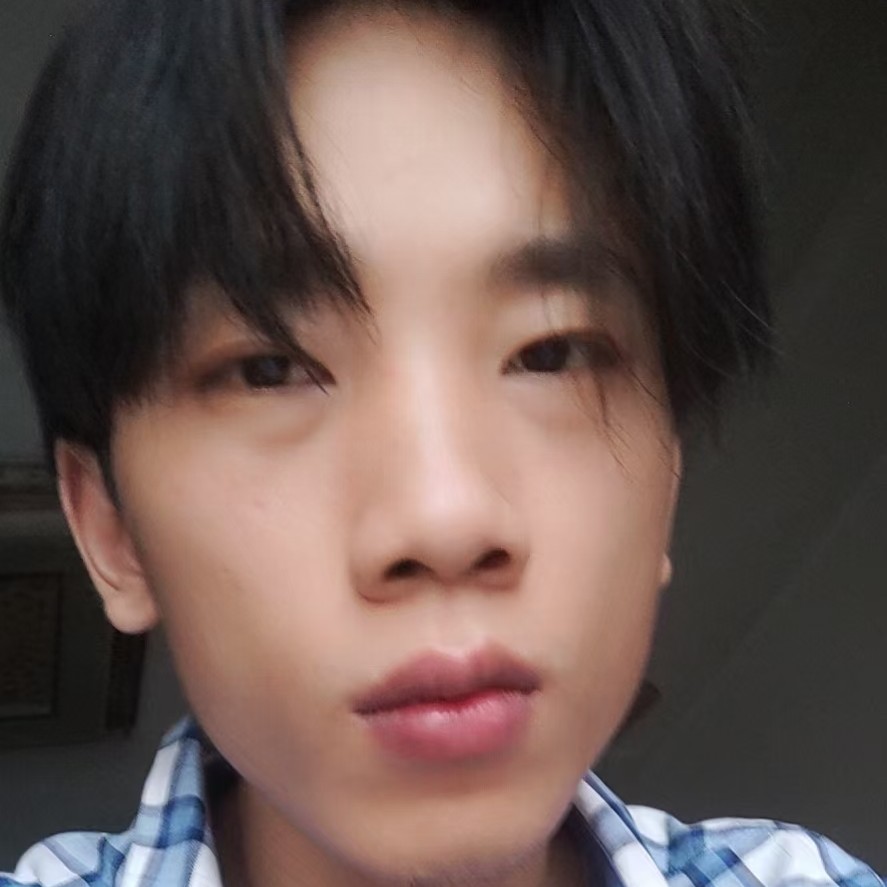 想人陪演变小鸭子的照片