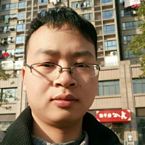 飘飘之涯的照片