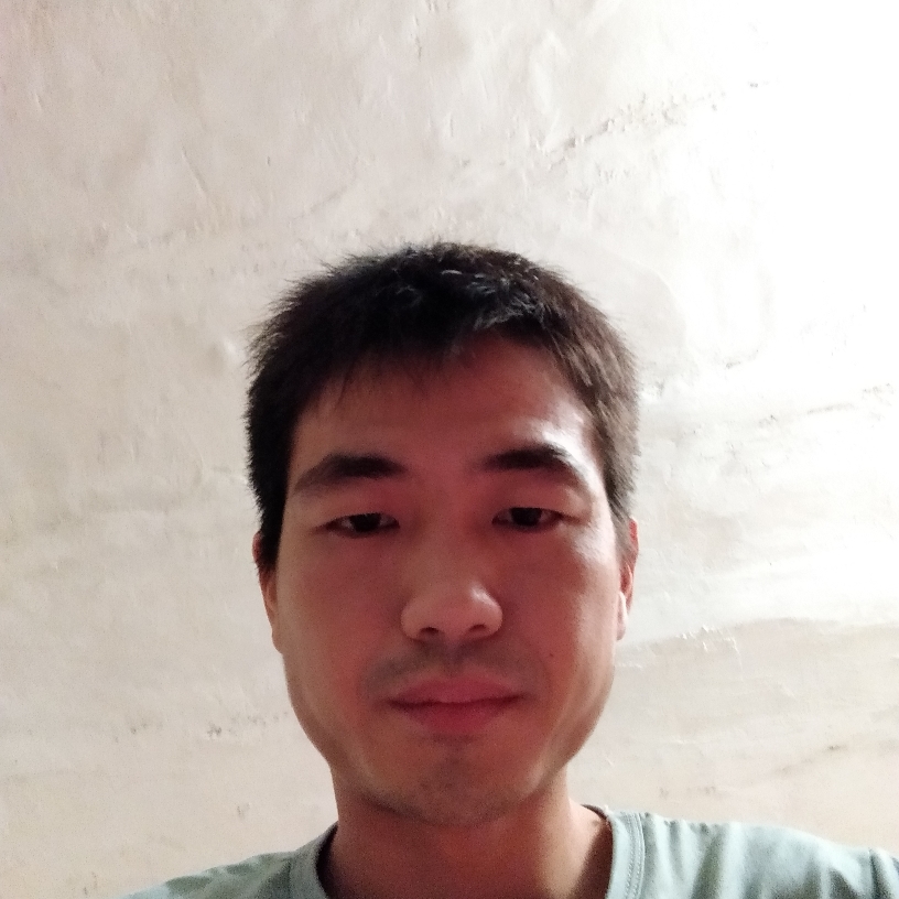 wangjiajia的照片