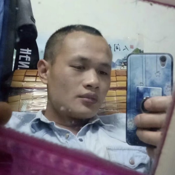 维他命命里缺她的照片