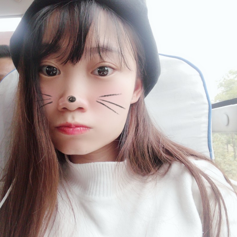 星月震动的照片