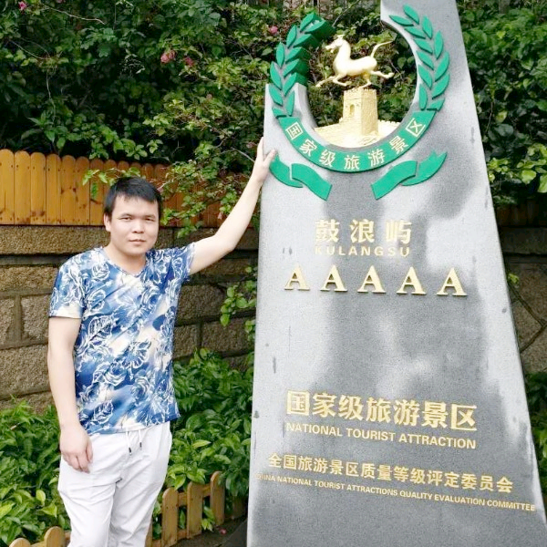 找个能结婚哒的照片