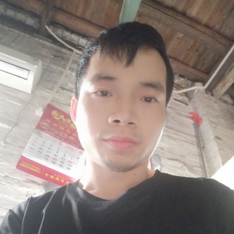 虚幻浅吻哈密瓜的照片