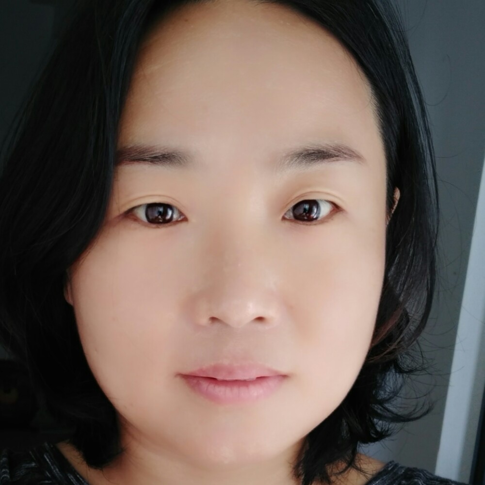 任海觅明的照片