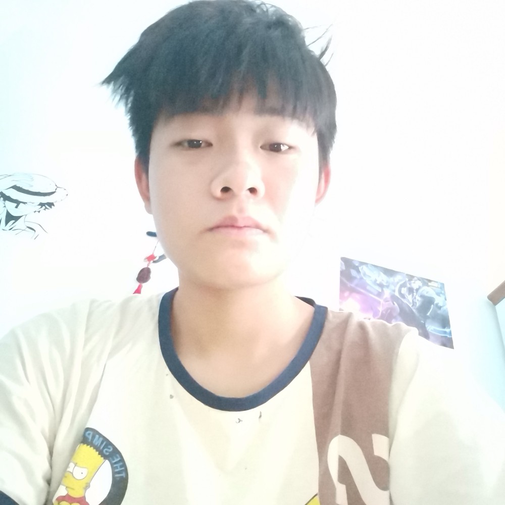 curch的照片