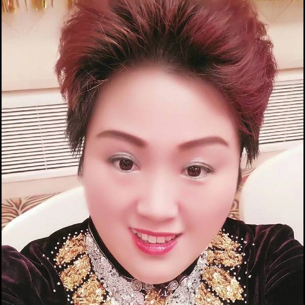 树雅的照片