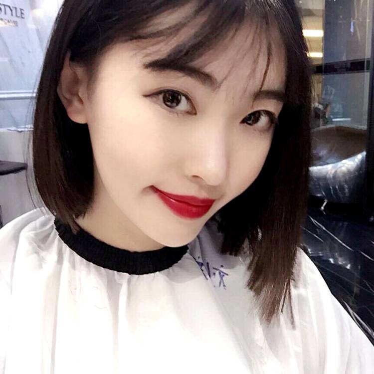 Tvjfx的照片