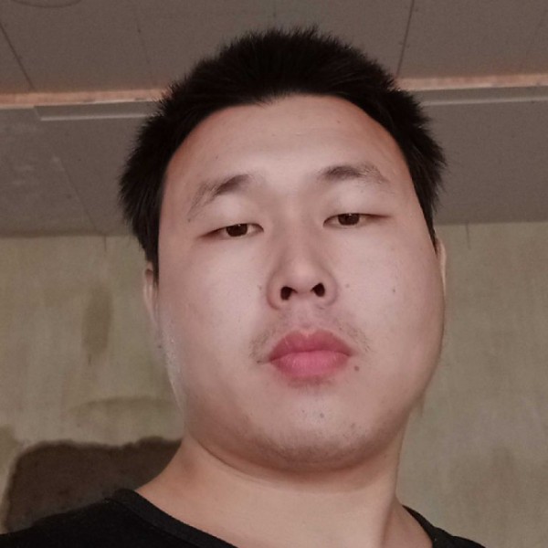 楊阳洋的照片
