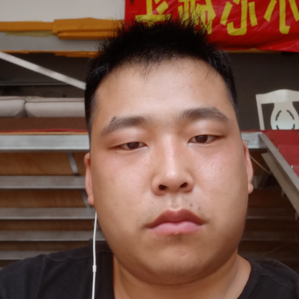 贪玩说铃铛的照片