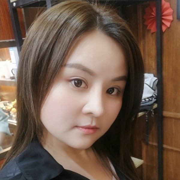 音响回眸勤奋的照片