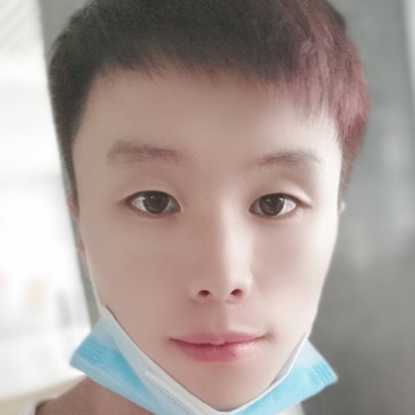会员857084313的照片