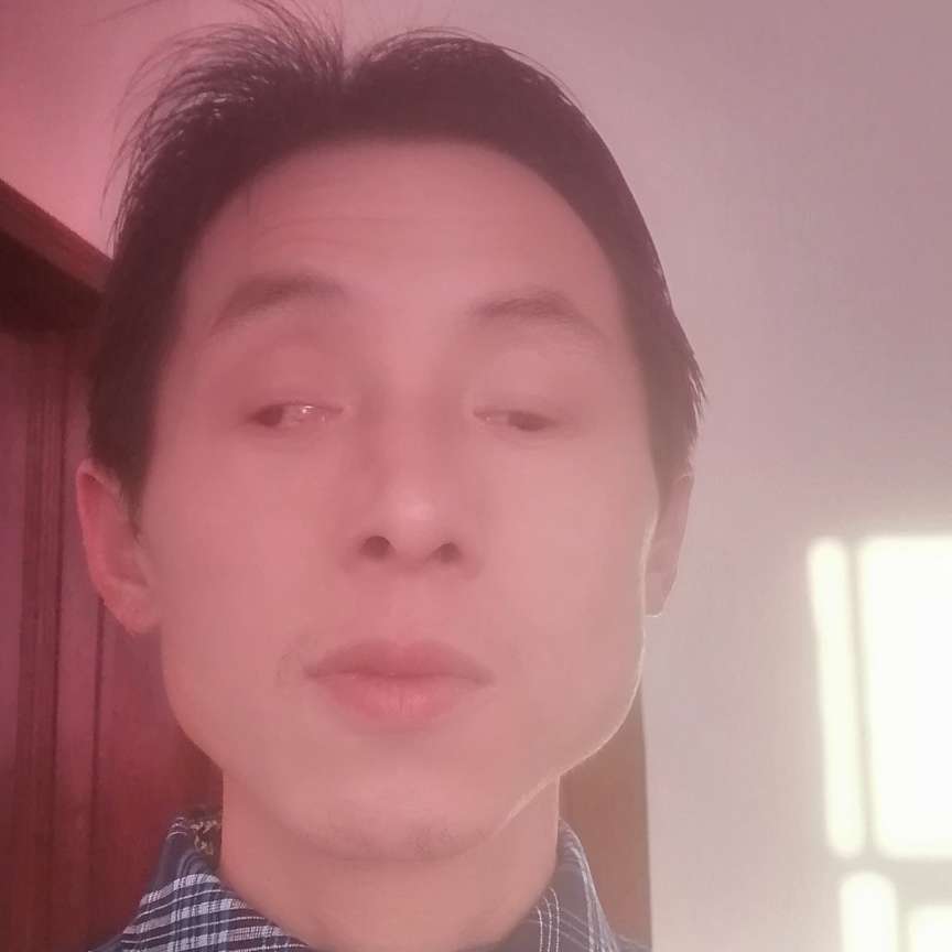 烤鸡清爽的照片