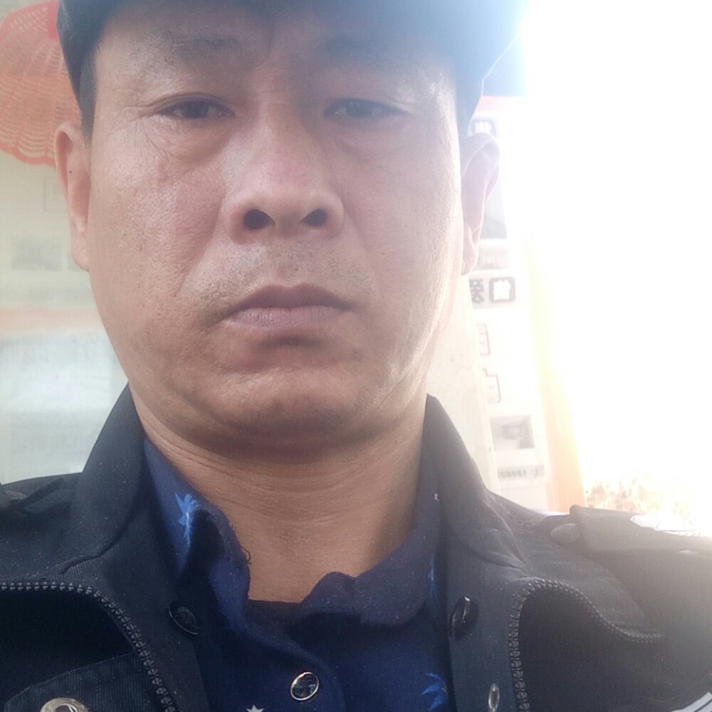 傲娇踢心情的照片