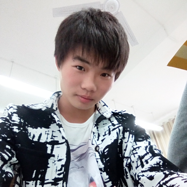 就你戏多的照片