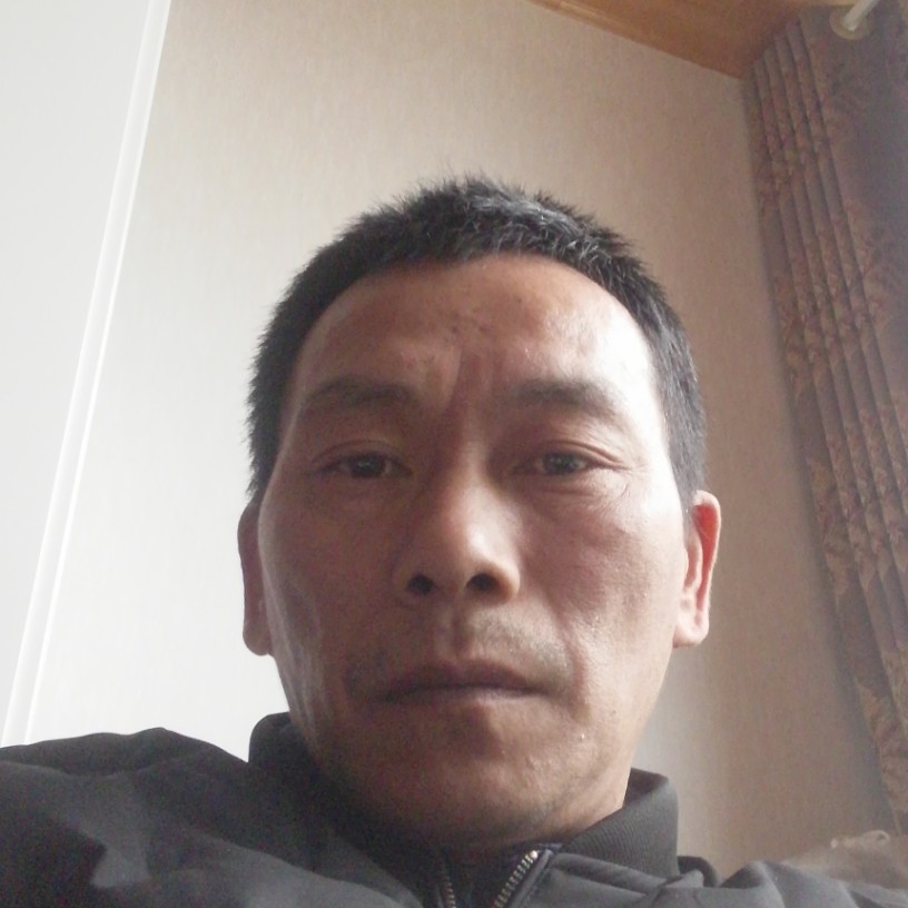 平平安安过一身的照片