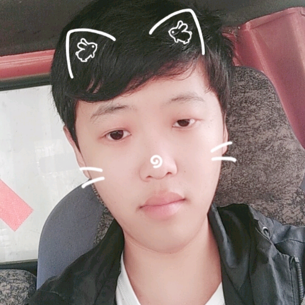 铅笔不解的的照片