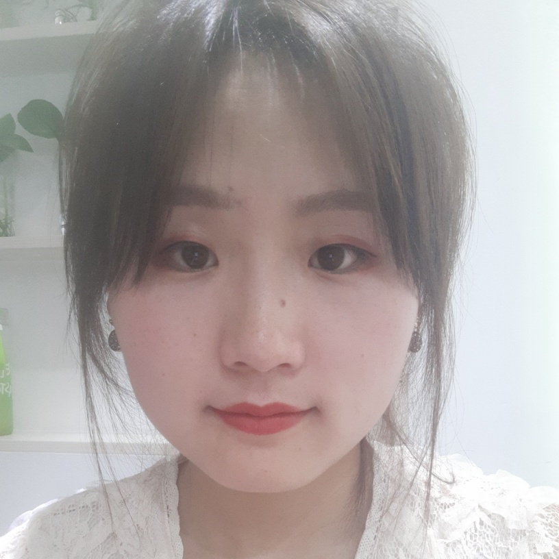 仙女本女的照片