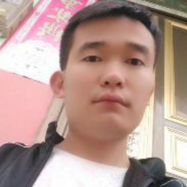 夕阳請的照片