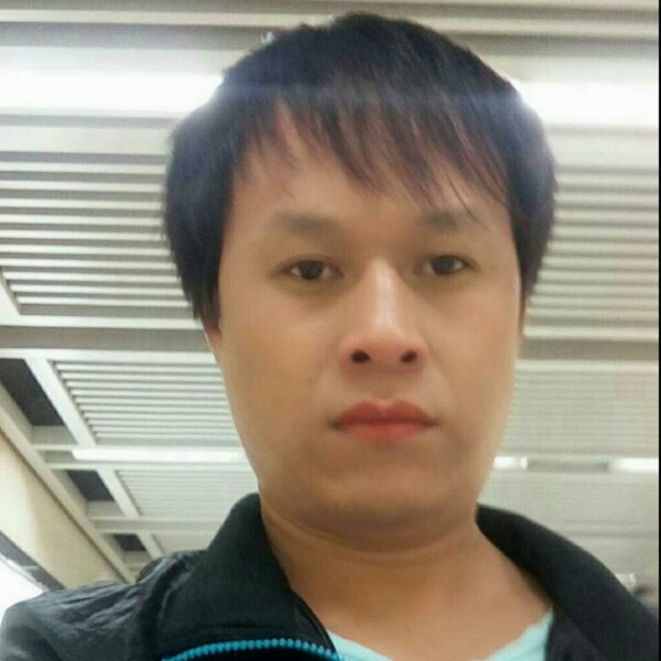 好了歌的照片