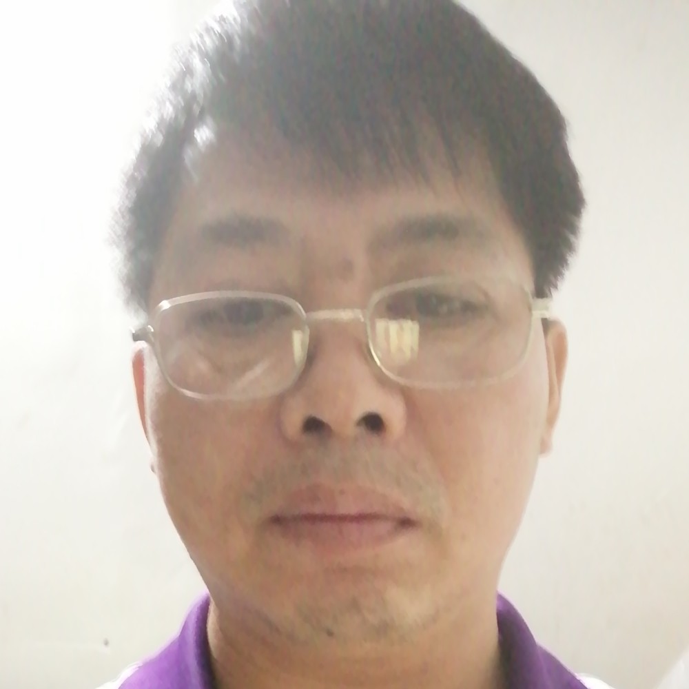 孤单滴心事的照片