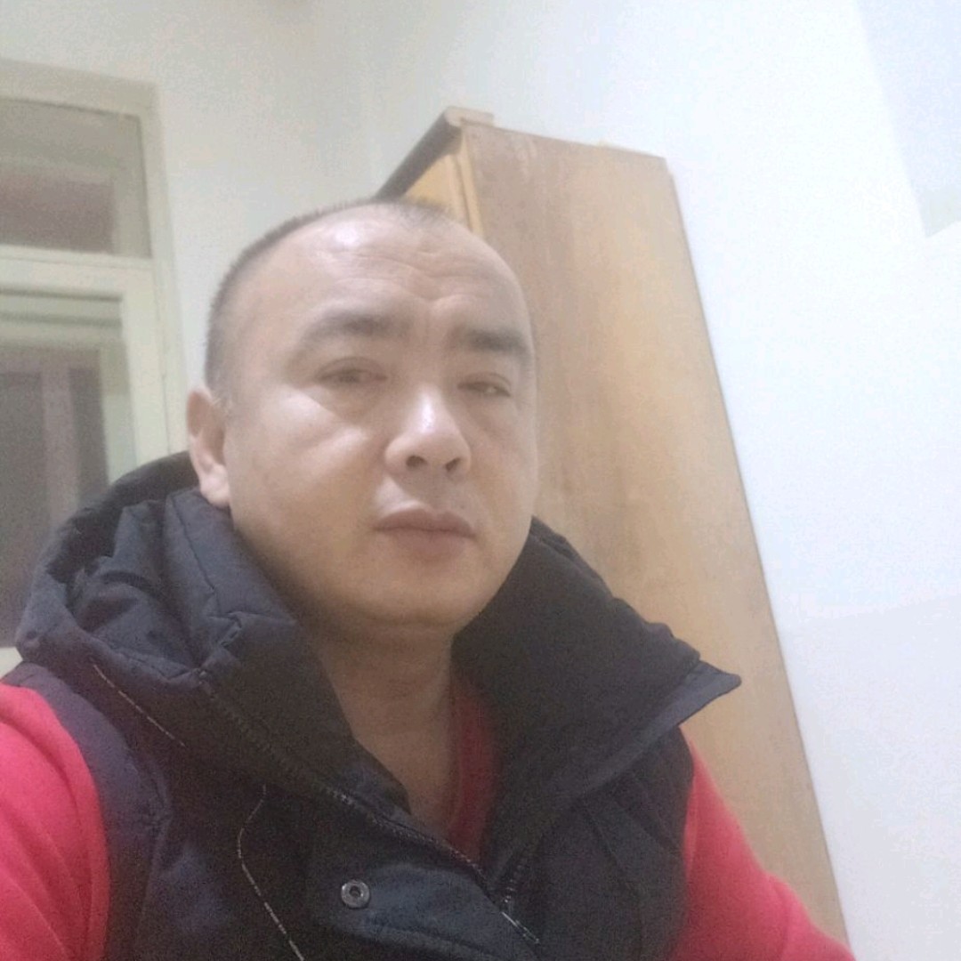 心岛和怡然的照片