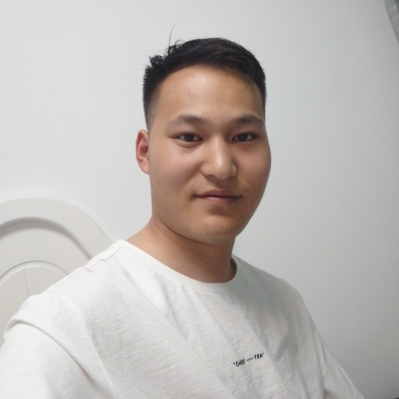 一半甜一半苦的照片