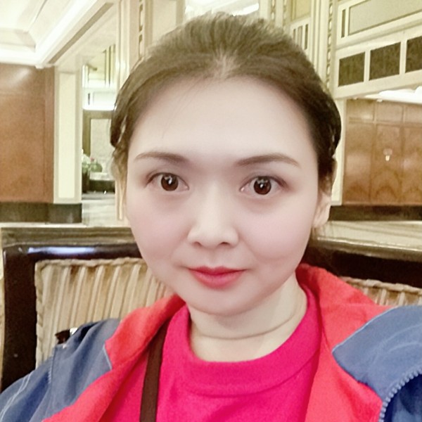 奋斗橘子的照片