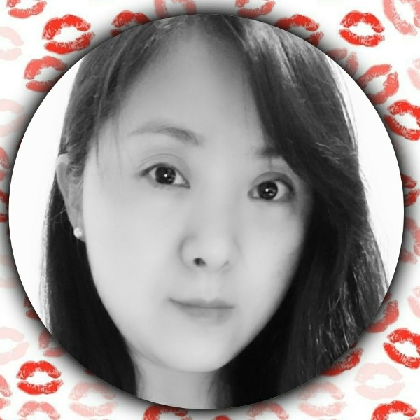 樱桃泪了的照片