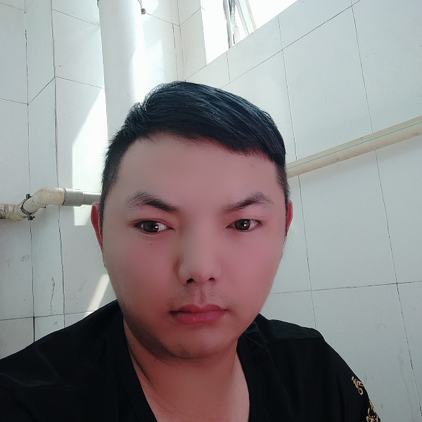 过客御风的照片