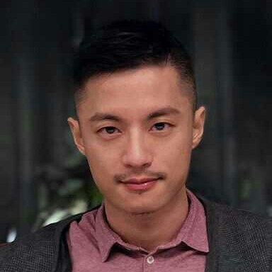 翰平凡人的照片