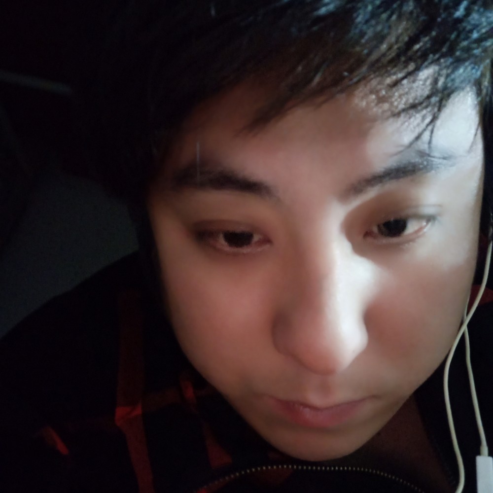 曲奇繁荣的照片
