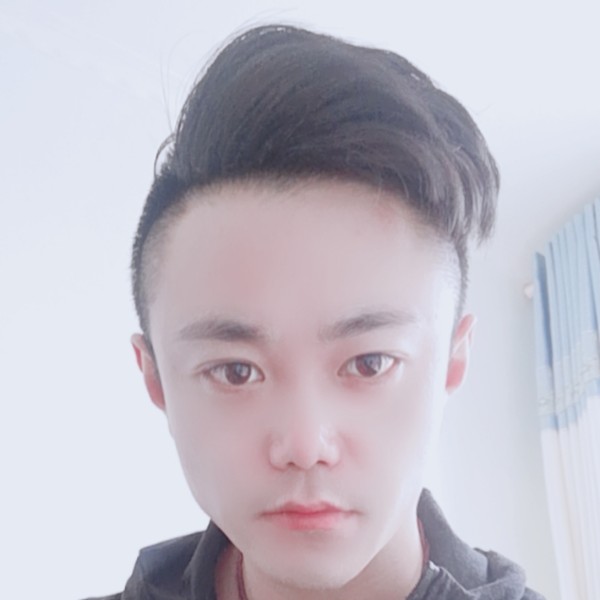 日记本拾忆刻苦的照片