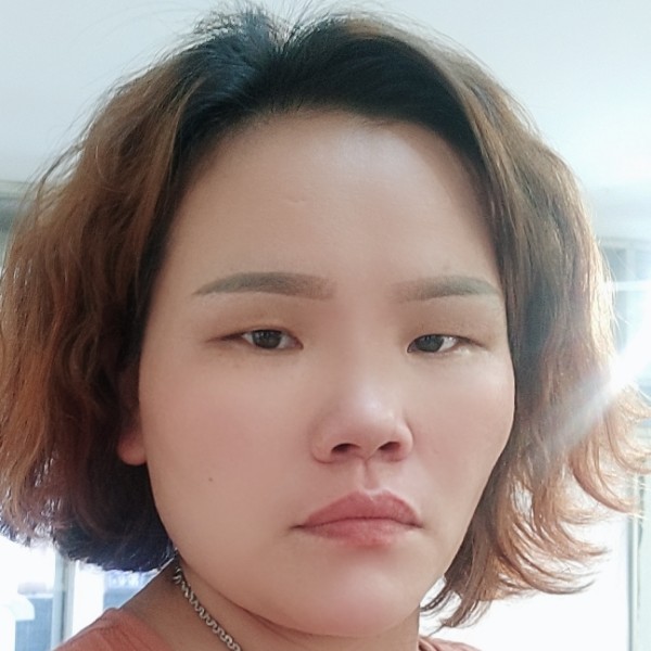 人生几回醉的照片