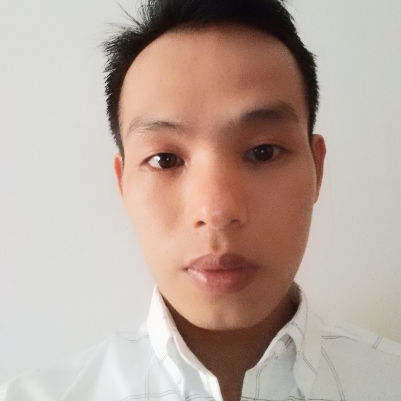 闲鱼要反身的照片