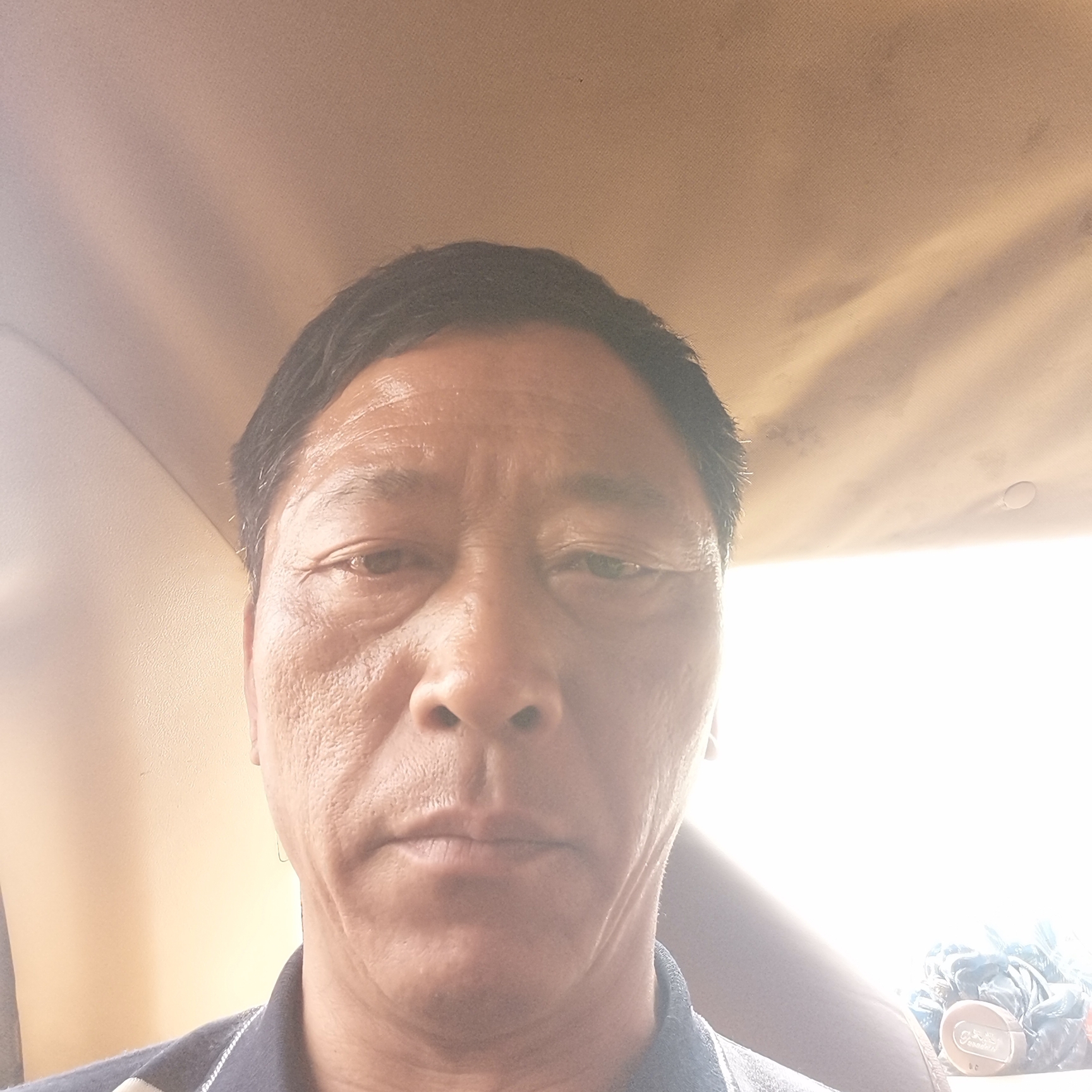 天使游民间的照片