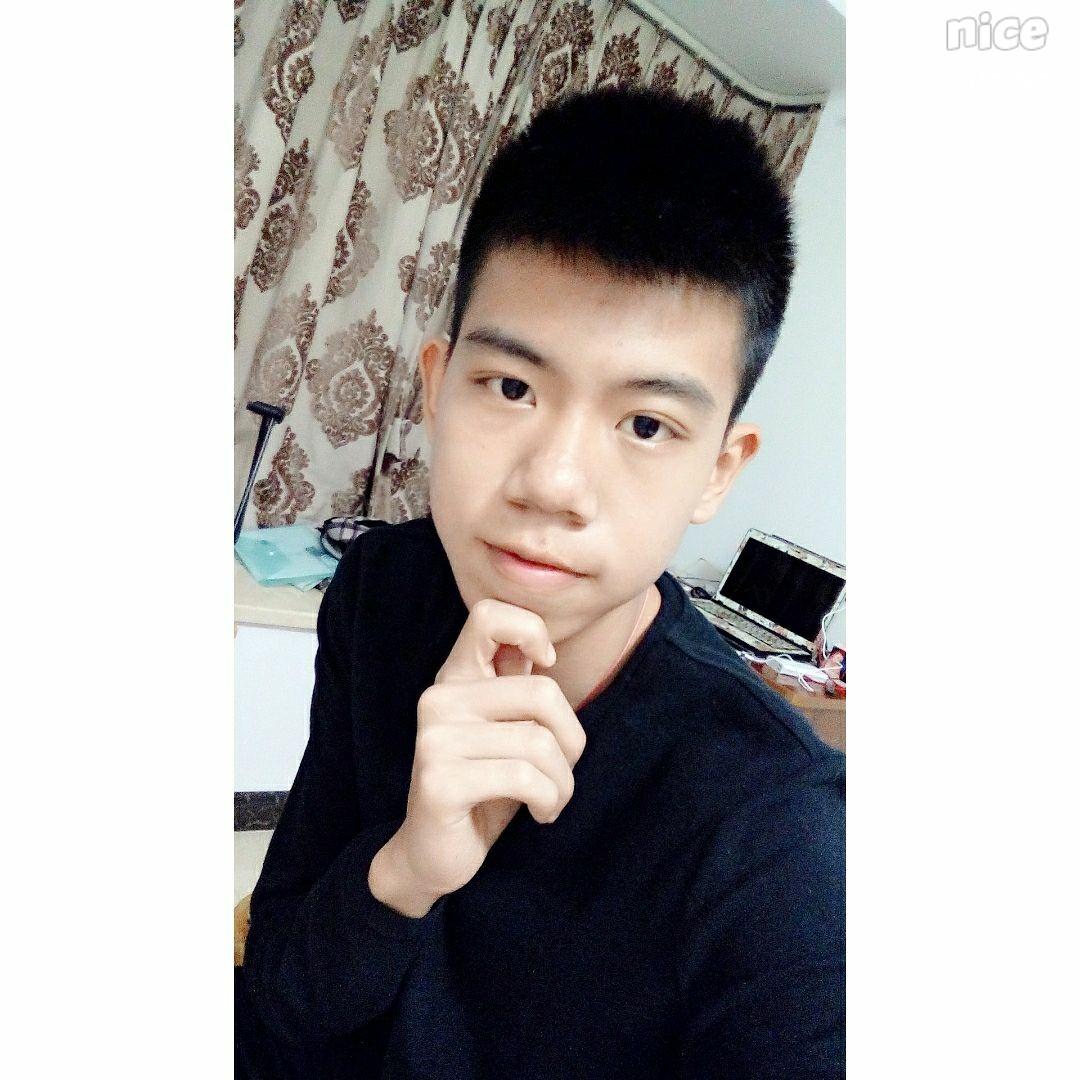 Suoer颖的照片
