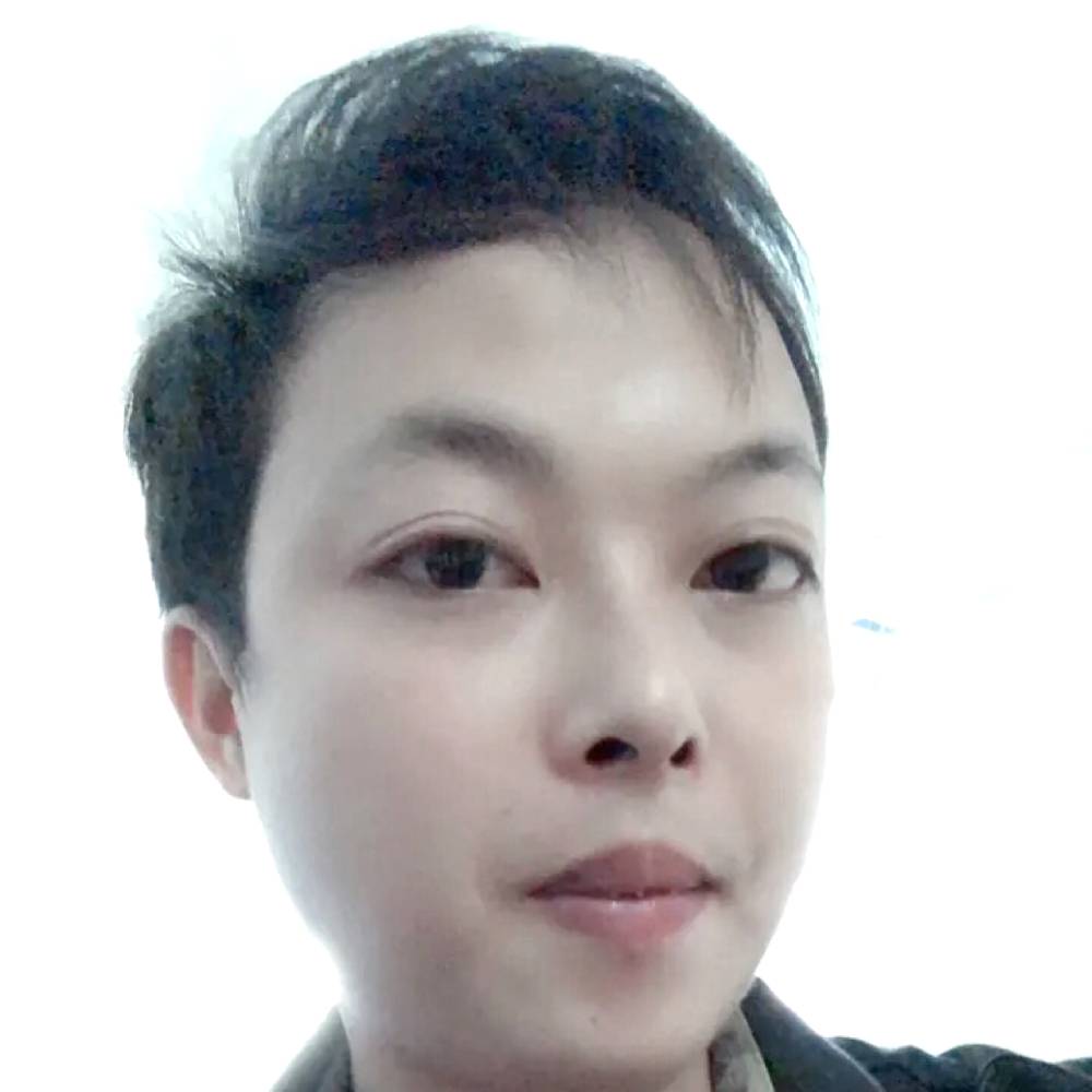 沉默那毛豆的照片