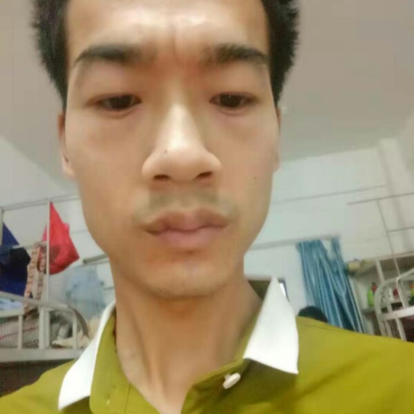 白昼还美丽的照片