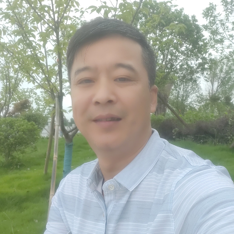 会员158570707的照片