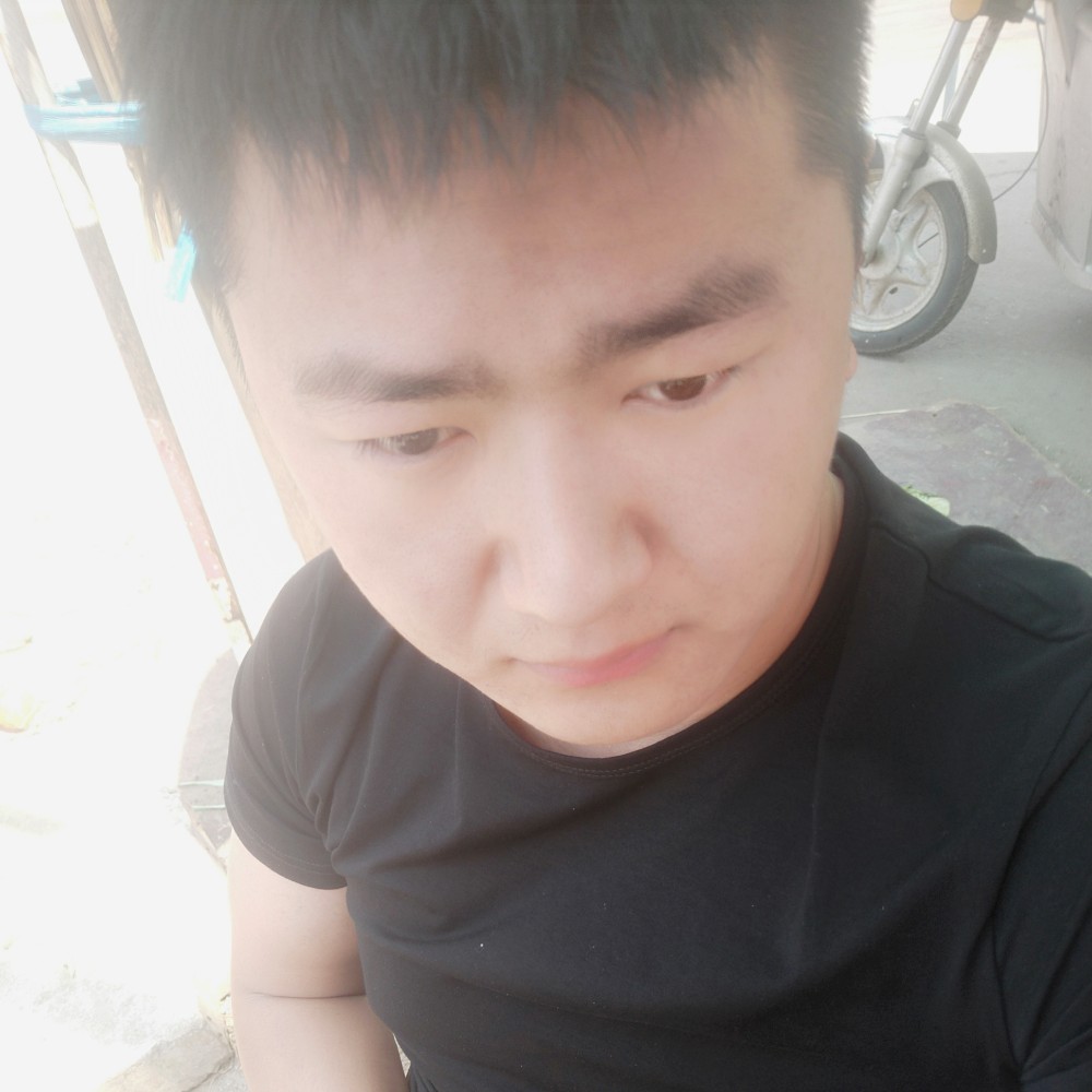 泪雨笑浅唱的照片