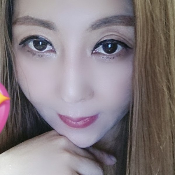 金针菇给忐忑的照片