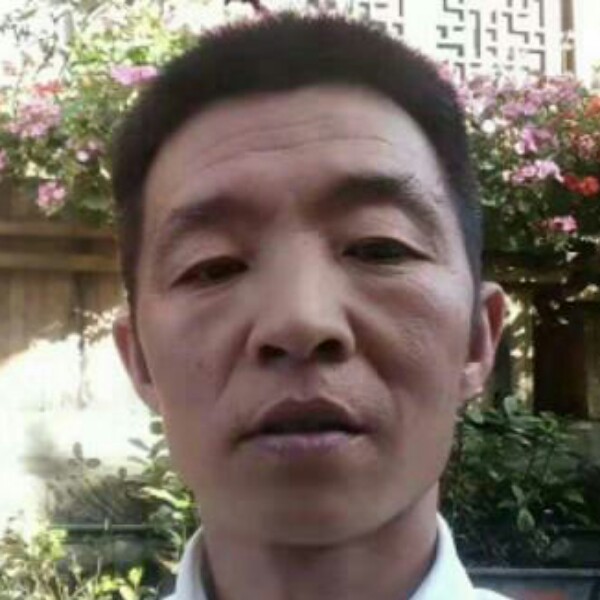 漠然苦恋咖啡豆的照片