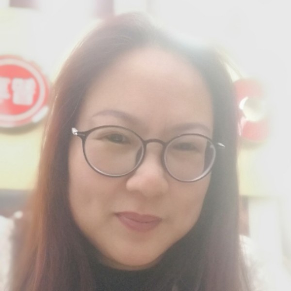 会员111669870的照片